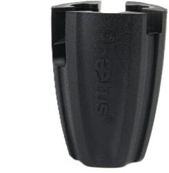 Phaetus Силиконов чорап - Rapido 2/Rapido Plus 2/Rapido 2F UHF (6973090164393)