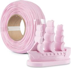 Spectrum ReFill Pastello PLA Bonbon Rose - 1, 75 mm / 1000 g (81292)