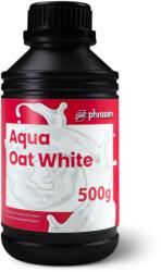 Phrozen Aqua Resin Oat White - 500 g (64010100526054)