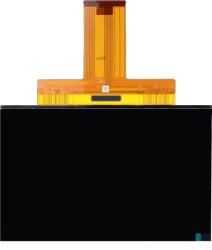 Phrozen LCD дисплей - Sonic Mighty 4K (CSLCD934K)