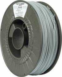 The Filament PLA HS Mirage Grey - 1, 75 mm / 1000 g (TF-24032)