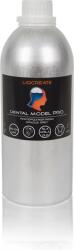 Liqcreate Dental Model Pro Grey - 1.000 g (LDMG01000)