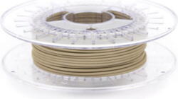 colorFabb Bronzefill - 1, 75 mm / 750 g (8719033555075)