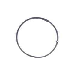 Bambu Lab PTFE Tube - A1 (FAT007)