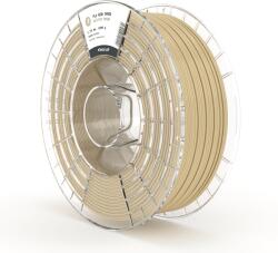 Extrudr PLA High Speed Military Beige - 1, 75 mm / 1000 g (9010241400430)