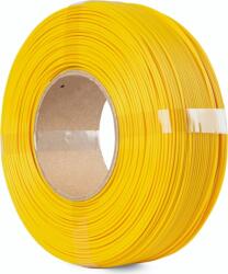 The Filament ReFill PETG Sorbet Yellow - 1, 75 mm / 1000 g (TF-24064)