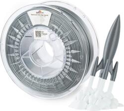 Spectrum Premium PLA High Speed Silver Star - 1, 75 mm / 1000 g (81067)