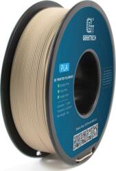GEEETECH PLA Wood - 1, 75 mm / 1000 g (700-001-1812)