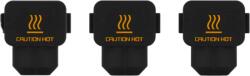 Bambu Lab Hotend Silicone Sock - A1 mini, A1 (FAH006)