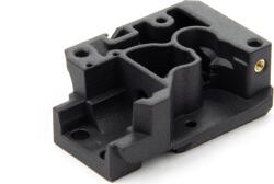 BondTech DDX V3 Rear Housing PA12 - 1 бр (10079-2-V3-T)