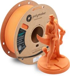 Polymaker HT-PLA Orange - 1, 75 mm / 1000 g (PA17009)