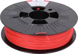 3DJAKE niceBIO Red - 1, 75 mm / 750 g (NICEBIO-RED-0750-175)