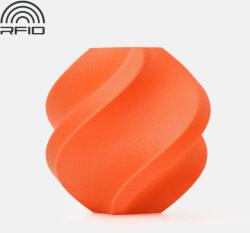 Bambu Lab PA6-GF Orange - Макара (N08-R0-1.75-1000-SPL)