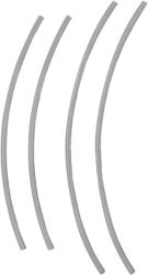 Bambu Lab PTFE Tube - A1 mini (FAT006)