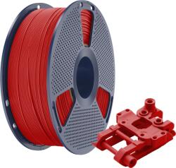 SUNLU ABS Red - 1, 75 mm / 1000 g (6933582310172)