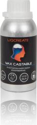 Liqcreate Wax Castable - 250 g (LWC00250)