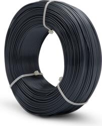 Fiberlogy rPLA Refill Anthracite - 1, 75 mm / 850 g (REF-RPLA-ANTHRACITE)