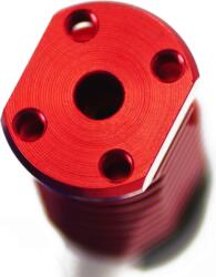 E3D Revo Voron HeatSink - 1 бр (CC-VO-SINK)