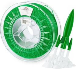 Spectrum Premium PLA High Speed Grass Green - 1, 75 mm / 1000 g (81059)