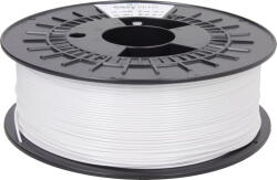3DJAKE easyPETG White - 1, 75 mm / 4000 g (9010707006503)