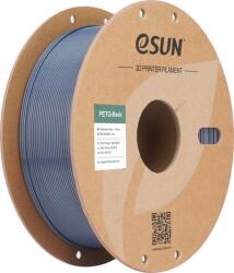 eSUN PETG-Basic Grey - 1, 75 mm / 1000 g (PETG-Basic175H1P1)