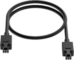 Bambu Lab Bambu Bus Cable - 510 mm (CAB003)