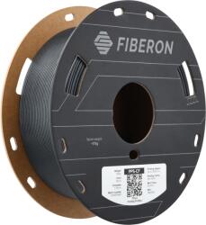 Polymaker Fiberon PPS-CF10 Black - 1, 75 mm / 500 g (FM01001)