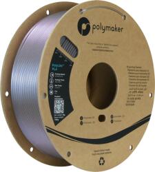 Polymaker PolyLite PLA Starlight Mercury - 1, 75 mm / 1000 g (PA02081)