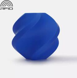 Bambu Lab PLA Basic Blue - Макара (A00-B9-1.75-1000-SPL)