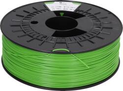 3DJAKE ASA Светло зелено - 2, 85 mm / 2300 g (ASA-LIGHTGREEN-2300-285)