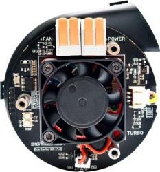 BIQU Eco Turbo Kit V1.0 - 1 бр (1060000721)