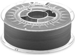 Extrudr PCTG Silver - 1, 75 mm / 800 g (9010241526086)