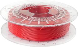 Spectrum S-Flex 98A Bloody Red - 1, 75 mm / 500 g (80515)