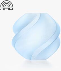 Bambu Lab PLA Translucent Ice Blue - Макара (A17-B0-1.75-1000-SPL)