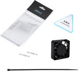 Creality Axial Fan Kit - 4010 24V (4004110076)