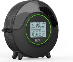 SUNLU Fila Dryer S2 - 1 бр (FDS2)