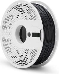Fiberlogy PP Black - 1, 75 mm / 750 g (PP-BLACK-175-075)