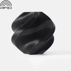 Bambu Lab PC Black - Макара (C00-K0-1.75-1000-SPL)