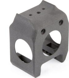 BondTech Mini After LGX Lite Cowling - 1 бр (10090-1-T)