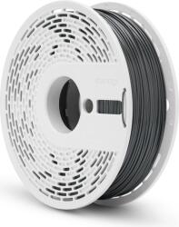 Fiberlogy PLA Impact Graphite - 1, 75 mm (PLA-IM-GRAPHITE-175-085)