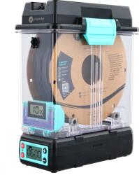 Polymaker PolyDryer - 1 бр (PX01002)