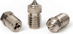 BondTech Дюза CHT BiMetal RepRap - 0, 4 mm (600-A-CHT-MOS-175-40)