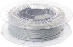 Spectrum PLA Special Stone Age Dark - 1, 75 mm / 500 g (80167)