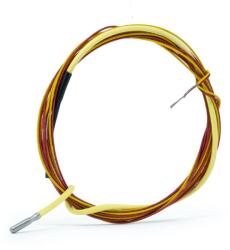 Slice Engineering Type K Thermocoupler - 1 бр (ACC02THR41733)