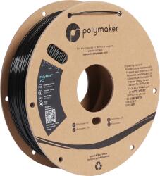 Polymaker Polymax PC Черно - 1, 75 mm / 750 g (PC02001)