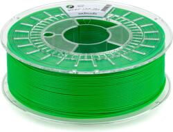 Extrudr PETG Signal Green - 1, 75 mm / 2500 g (9120066741776)