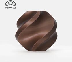 Bambu Lab PLA Metal Copper Brown - Макара (A02-N3-1.75-1000-SPL)