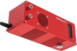 Creality Watercooling Kit Pro - 1 бр (4008030054)