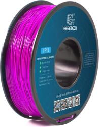 GEEETECH TPU Purple - 1, 75 mm / 1000 g (700-001-1854)