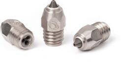 BondTech Дюза CHT BiMetal MK8 - 0, 4 mm (600-A-CHT-MK8-175-40)